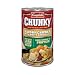 Campbell's Chunky Savory Chicken With White and Wild Rice, 18.8-Ounce Cans (Pack of 12)