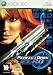 Perfect Dark Zero (Xbox 360)