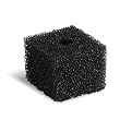 Sunterra 200100 Pump Replacement Filter