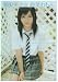 制服美少女 鈴菜れもん [DVD]