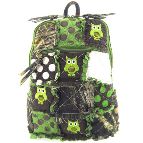 Leather backpacks ottawa, kappa backpack waterproof bags, best small