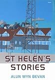St Helen's stories