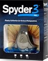 Spyder 3