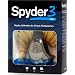 ColorVision S3P100 Spyder3 pro