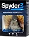 Spyder 3 Pro (PC)