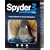 Spyder 3 Pro (PC/Mac)