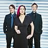 Image of Freezepop