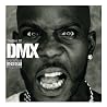 Image of album by DMX