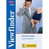 Viewfinder Topics. New edition. Gender Roles. Equal but Different? Sch�lerbuch