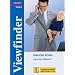 Viewfinder Topics. New edition. Gender Roles. Equal but Different? Sch�lerbuch