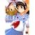 BLUE DROP-�V�g�̖l�� 1 (�`�����s�I��RED�R�~�b�N�X)