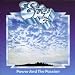 Eloy-Power & Passion