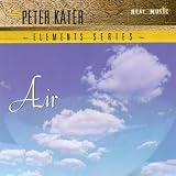 Elements Series: Air