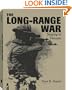 Long-Range War: Sniping In Vietnam