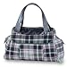 Dakine Girl's Carly Bag