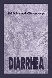 Diarrhea (Telford Press Series)