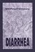 Diarrhea (Telford Press Series)