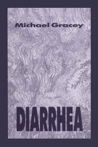 Diarrhea