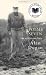 Search : Poems Seven: New and Complete Poetry