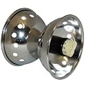 Fyrefli Comet Fire Diabolo
