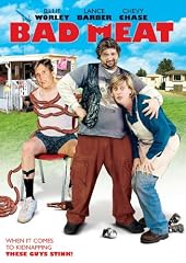 play video on Amazon Video on Demand