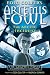 The Arctic Incident: Graphic Novel (Artemis Fowl)