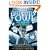 The Arctic Incident: Graphic Novel (Artemis Fowl)