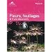 Fleurs, feuillages & fruits d�coratifs