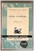 Book Dona Barbara (Coleccion Austral, 168)