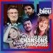Les-Plus-Belles-Chansons-Francaises-Les Plus Belles Chansons Francaises cd cover