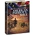 The American Patriot's Bible, KJV: The Word of God and the Shaping of America