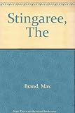 The stingaree