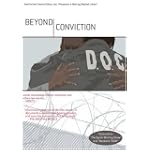 Beyond Conviction