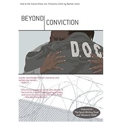 Beyond Conviction by 