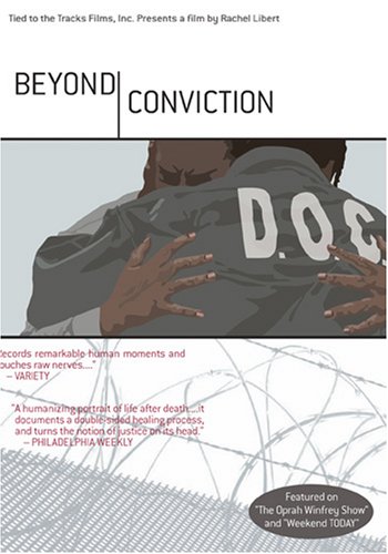 Beyond Conviction