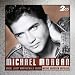 Engel L�sst Man Niemals Gehen - Meine Grossen Erfolge