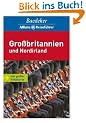 Baedeker Allianz Reisef�hrer Gro�britannien