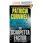 The Scarpetta Factor