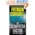 The Scarpetta Factor