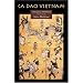 Ca Dao Vietnam: Vietnamese Folk Poety (A Kagean Book) (Vietnamese Edition)