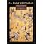 Ca Dao Vietnam: Vietnamese Folk Poety (A Kagean Book) (Vietnamese Edition)