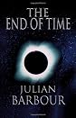 The End of Time