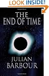 The End of Time: The Next Revolution...