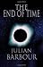 The End of Time: The Next Revolution in Physics