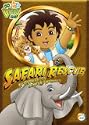 Go Diego