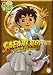 Go Diego Go! Safari Rescue