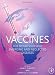 Vaccines for Biodefense and Emerging and Neglected Diseases