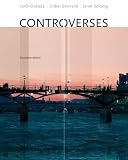 Bundle: Controverses, 2nd + Student Activities Manual + Premium Web Site Printed Access Card