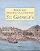 Bermuda's Architectural Heritage: St. George's (Volume Two)