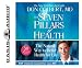 The Seven Pillars of Health: The Natural Way to Better Health for Life